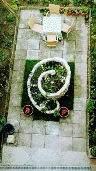 Marigold Bed & Breakfast Riva del Garda Dış mekan fotoğraf